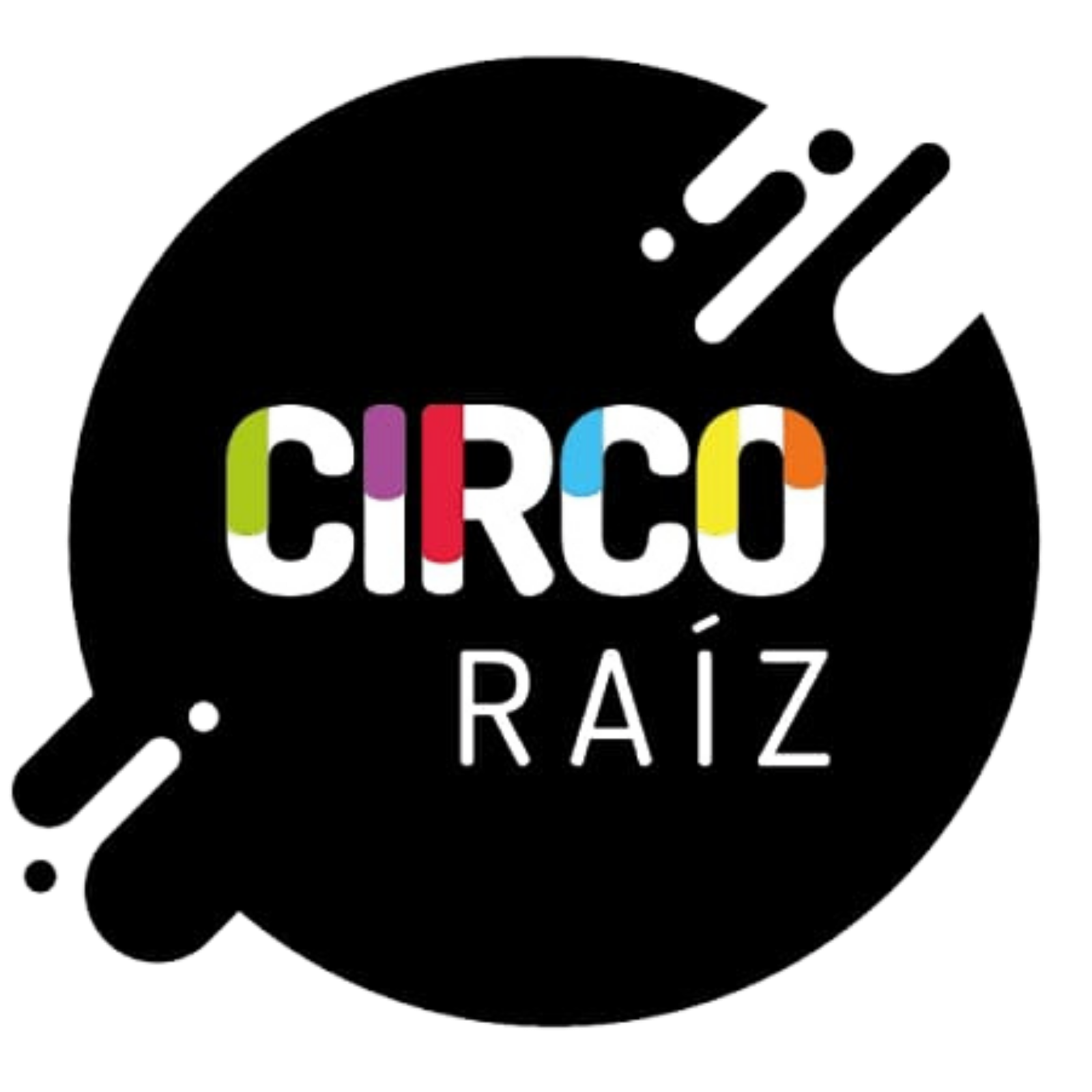 Colaborador 2