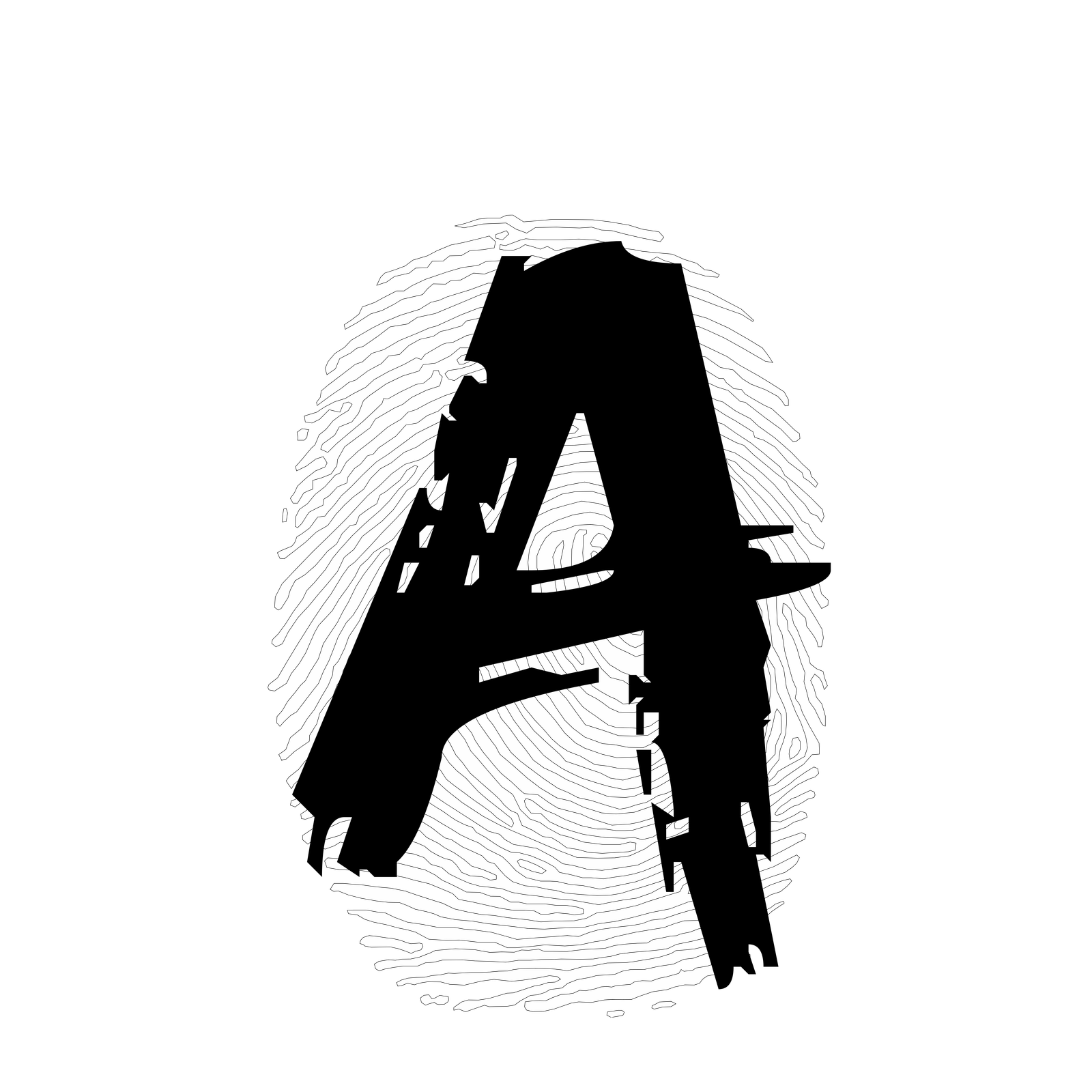 Colaborador 3